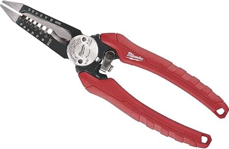 Milwaukee 48-22-3079 Wire Stripper