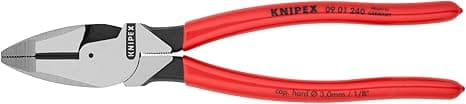 Knipex 09 01 240