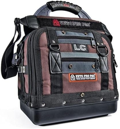 Veto Pro Pac LC