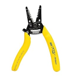 Ideal 45-615 Reflex T-Stripper
