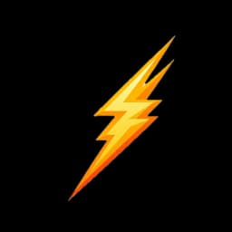 SparkShift feature icon