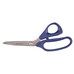 Knipex 87 01 250 Cobra Water Pump Pliers 10" - Essential first-year apprentice electrician tool